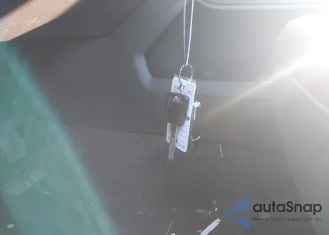 2019 GMC Sierra 2500Hd Denali from USA, damaged, VIN 1GT12SEY3KF184388